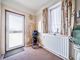 Thumbnail End terrace house for sale in Edgehill Road, Moreton, Wirral
