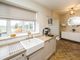 Thumbnail Terraced house for sale in Northedge Park, Hipperholme, Halifax