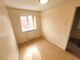 Thumbnail Terraced house to rent in Colin Drive, Liverpool