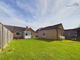 Thumbnail Semi-detached bungalow for sale in Manor Road, Slyne, Lancaster