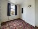 Thumbnail End terrace house for sale in Hollington Street, Colne