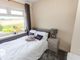 Thumbnail Terraced house for sale in Fourth Avenue, Bury, Greater Manchester