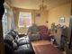 Thumbnail Detached bungalow for sale in 21 Northmead Drive, North Walsham, Norfolk