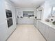 Thumbnail Detached house for sale in Orchard Road, Pulloxhill, Bedford, Bedfordshire