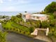 Thumbnail Detached bungalow for sale in Fairfield, Ilfracombe, Ilfracombe