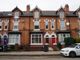 Thumbnail Shared accommodation to rent in Oakfield Road, Balsall Heath