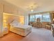 Thumbnail Flat for sale in 9 Byron Court, Beech Grove, Harrogate, North Yorkshire