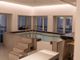 Thumbnail Apartment for sale in Elite Residence - King Salman Bin Abdulaziz Al Saud St - Dubai - United Arab Emirates