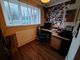 Thumbnail Detached bungalow for sale in Rattle Road, Stone Cross, Pevensey