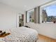 Thumbnail Flat for sale in Albion Court, Hammersmith, London