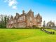 Thumbnail Flat for sale in Manor Park Avenue, Paisley