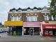 Thumbnail Retail premises to let in 403 Hoe Street, Walthamstow, London