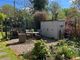 Thumbnail Link-detached house for sale in Bath Road, Frome, Somerset