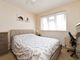 Thumbnail Detached house for sale in Sutton Mead, Chelmsford
