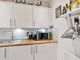 Thumbnail Flat for sale in 0/1, Holmhead Crescent, Glasgow, Glasgow City