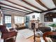 Thumbnail Terraced house for sale in High Street, Goudhurst, Kent