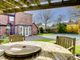 Thumbnail Detached house for sale in Mansfield Road, Redhill, Nottinghamshire