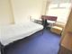 Thumbnail Property to rent in Belle Vue Road, Hyde Park, Leeds
