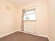 Thumbnail End terrace house for sale in East Park Close, Chadwell Heath, Romford