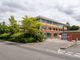 Thumbnail Office to let in Evenwood Close, Runcorn