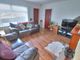 Thumbnail Terraced house for sale in Grosvenor Way, Horwich