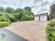 Thumbnail Detached house for sale in Milking Lane, Lower Darwen, Darwen