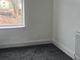 Thumbnail Terraced house to rent in 115 Durham Road, Sparkhill