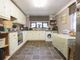 Thumbnail Detached bungalow for sale in Winch Road, Gayton, King's Lynn