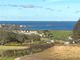 Thumbnail Town house for sale in Traeth Bychan, Benllech, Anglesey, Sir Ynys Mon