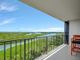 Thumbnail Town house for sale in 5059 North Highway A1A Unit 701, Hutchinson Island, Florida, United States Of America