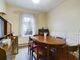 Thumbnail Bungalow for sale in Harford Street, Sirhowy