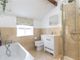 Thumbnail Terraced house for sale in Mount Pisgah, Otley, West Yorkshire
