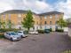 Thumbnail Flat for sale in King William Court, Kendall Road, Waltham Abbey