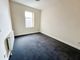 Thumbnail Terraced house to rent in Albert Road, Stechford, Birmingham