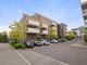 Thumbnail Flat for sale in Tranquil Lane, Harrow