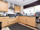 Thumbnail Terraced house for sale in Hardy Close, New Milton, Hampshire