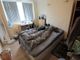 Thumbnail Semi-detached house to rent in Kelso Gardens, Hyde Park, Leeds