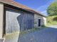 Thumbnail Detached house for sale in Saint-Georges-Montcocq, Basse-Normandie, 50000, France