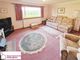 Thumbnail Property for sale in Glengarry Road, Inverness