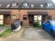 Thumbnail Property to rent in Oliver Close, Addlestone