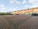 Thumbnail Terraced house for sale in Kings Park Avenue, Kings Park, Glasgow