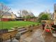 Thumbnail Detached house for sale in Holme Close, Stamford