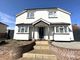 Thumbnail Detached house for sale in Beccles Road, Gorleston