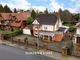 Thumbnail Detached house for sale in Ernest Road, Emerson Park, Hornchurch