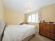 Thumbnail Detached house for sale in Richmond Drive, Perton, Wolverhampton, Staffordshire