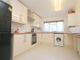 Thumbnail Terraced house to rent in Fairfield Road, West Drayton