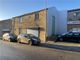 Thumbnail Industrial for sale in Former Nelson Joinery, Glen Way, Brierfield, Nelson, Lancashire