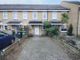 Thumbnail Terraced house for sale in Eastcote Lane, Northolt