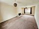 Thumbnail Semi-detached house for sale in The Marian Way, Bootle