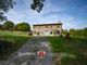 Thumbnail Equestrian property for sale in Orvieto, Umbria, Italy